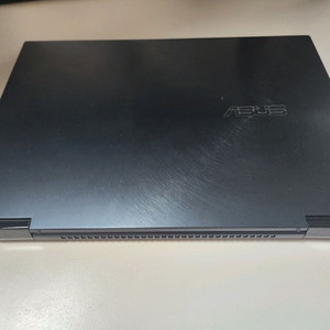 ASUS 젠북 플립 OLED UP5401Z 노트북 부품용