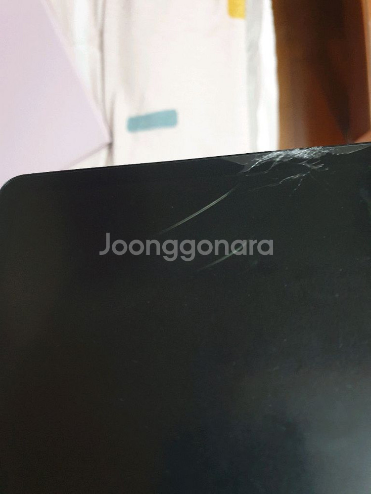 갤럭시탭 S6 라이트 LTE--0