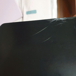 갤럭시탭 S6 라이트 LTE