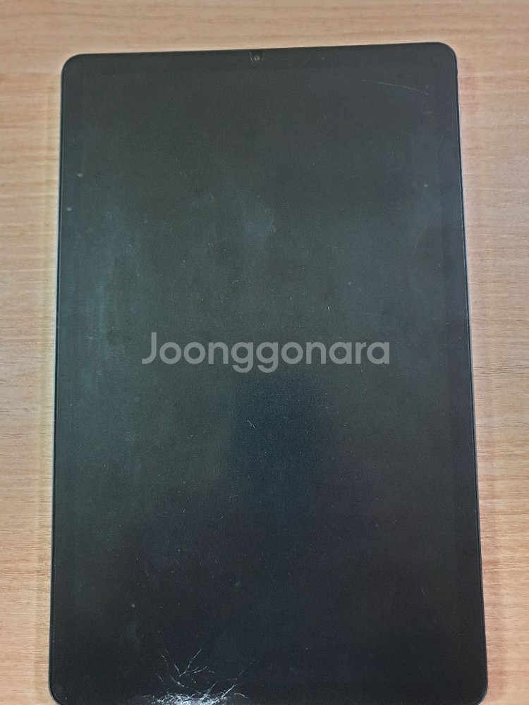 갤럭시탭 S6 라이트 LTE--1