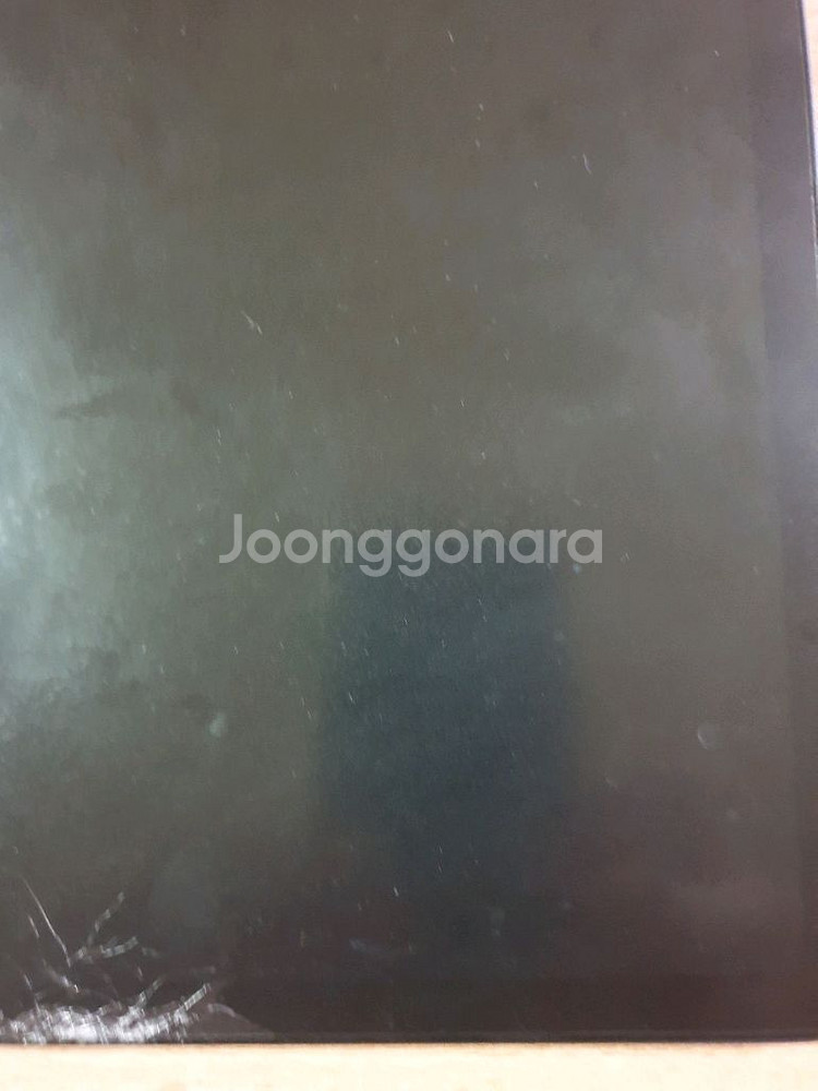 갤럭시탭 S6 라이트 LTE--2