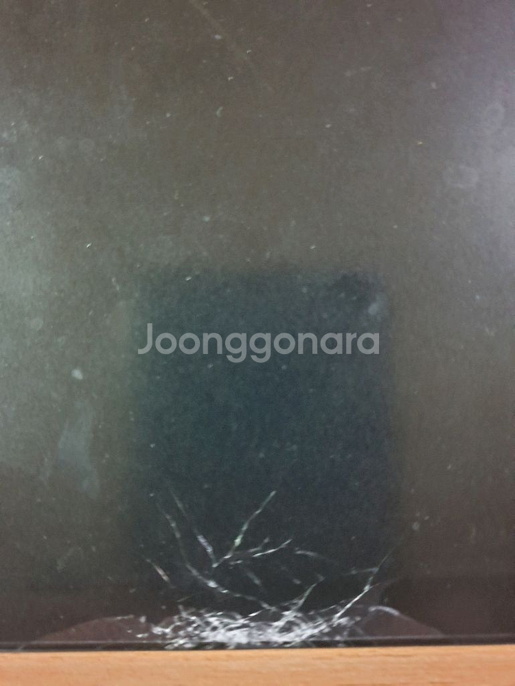 갤럭시탭 S6 라이트 LTE--3