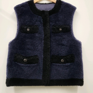 루나코어스 양모 베스트