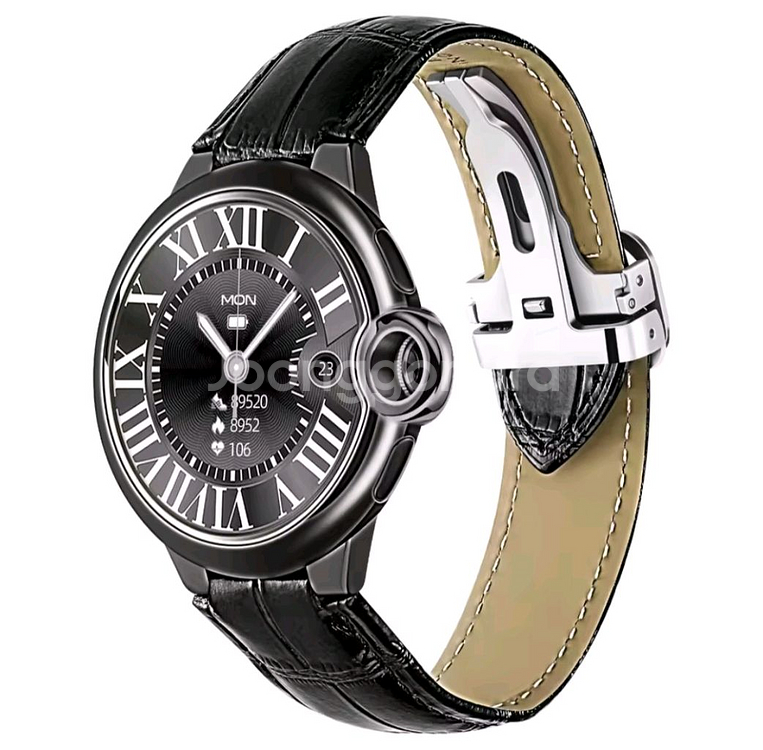 스마트워치 AW28--1