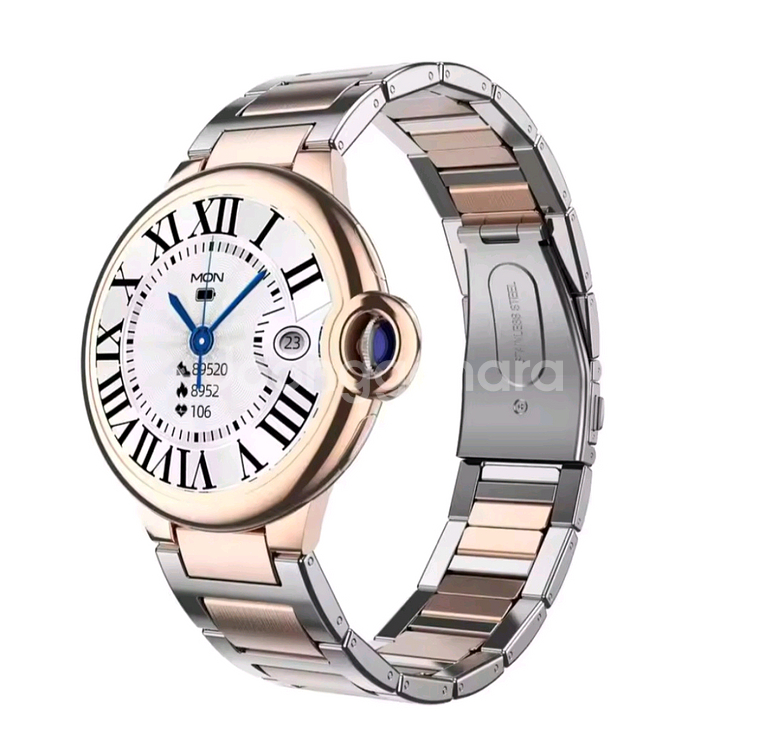 스마트워치 AW28--3