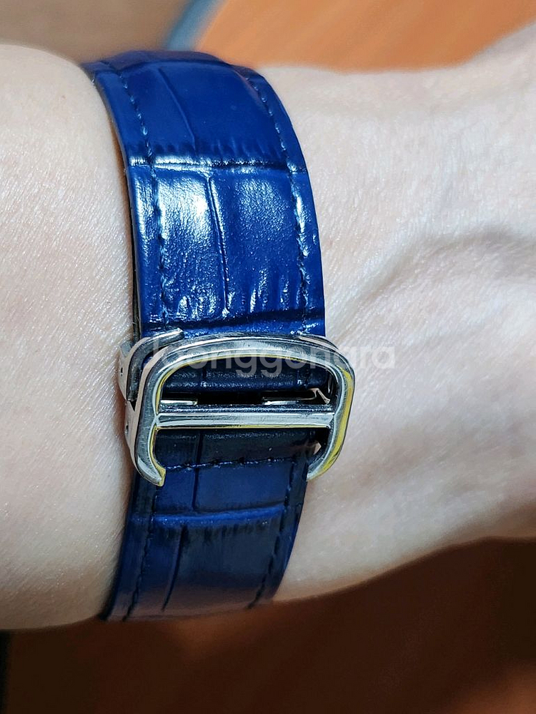 스마트워치 AW28--9