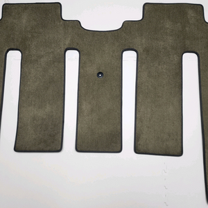 올뉴 더뉴 카니발 순정 카매트