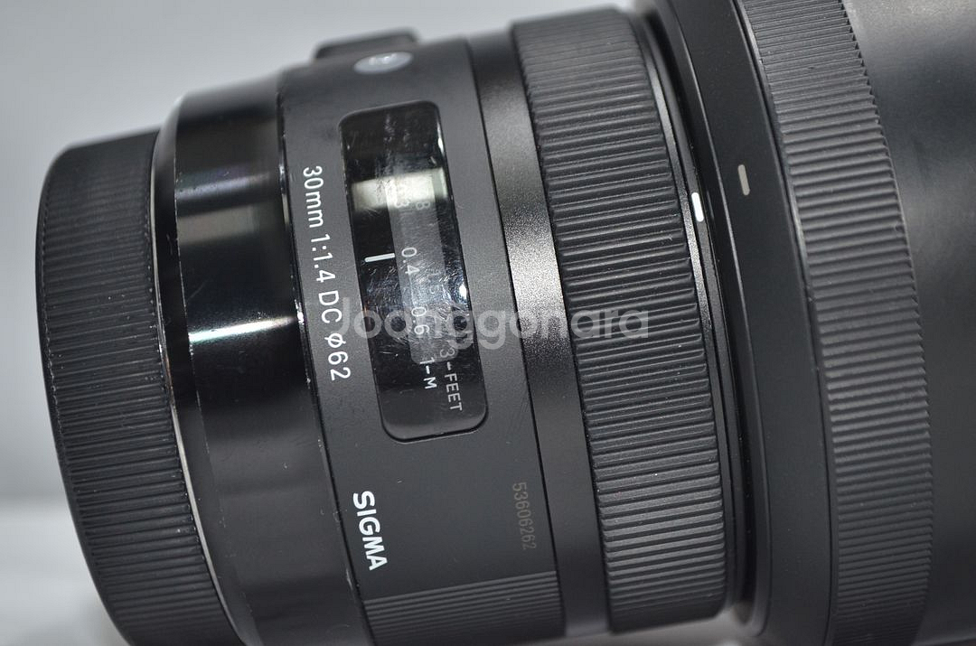 시그마 30mm F1.4 DC HSM 시그마50mm 1:2.8DGMACRO 탑론90mm 1:2.8MACRO--0