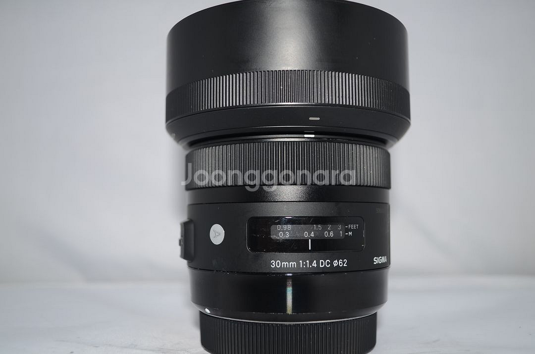 시그마 30mm F1.4 DC HSM 시그마50mm 1:2.8DGMACRO 탑론90mm 1:2.8MACRO--2