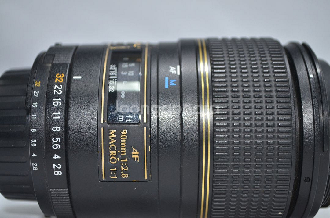 시그마 30mm F1.4 DC HSM 시그마50mm 1:2.8DGMACRO 탑론90mm 1:2.8MACRO--6