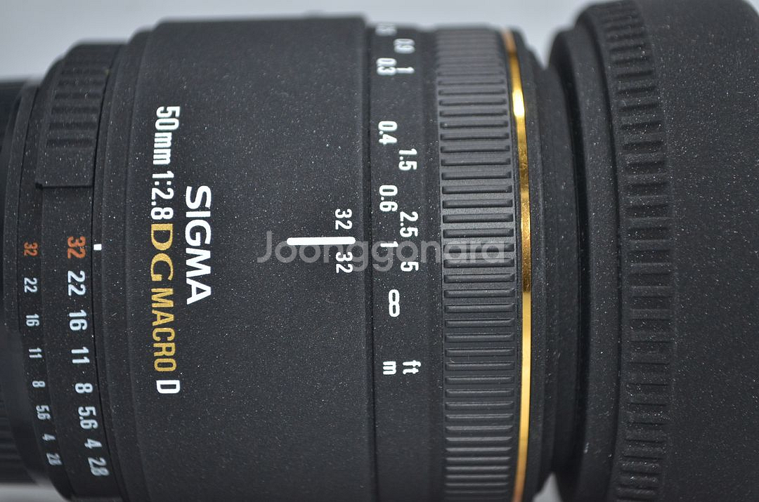시그마 30mm F1.4 DC HSM 시그마50mm 1:2.8DGMACRO 탑론90mm 1:2.8MACRO--4