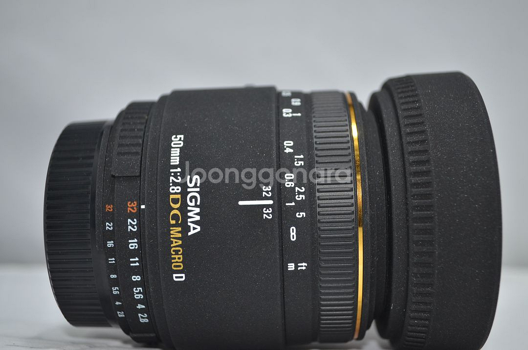 시그마 30mm F1.4 DC HSM 시그마50mm 1:2.8DGMACRO 탑론90mm 1:2.8MACRO--3