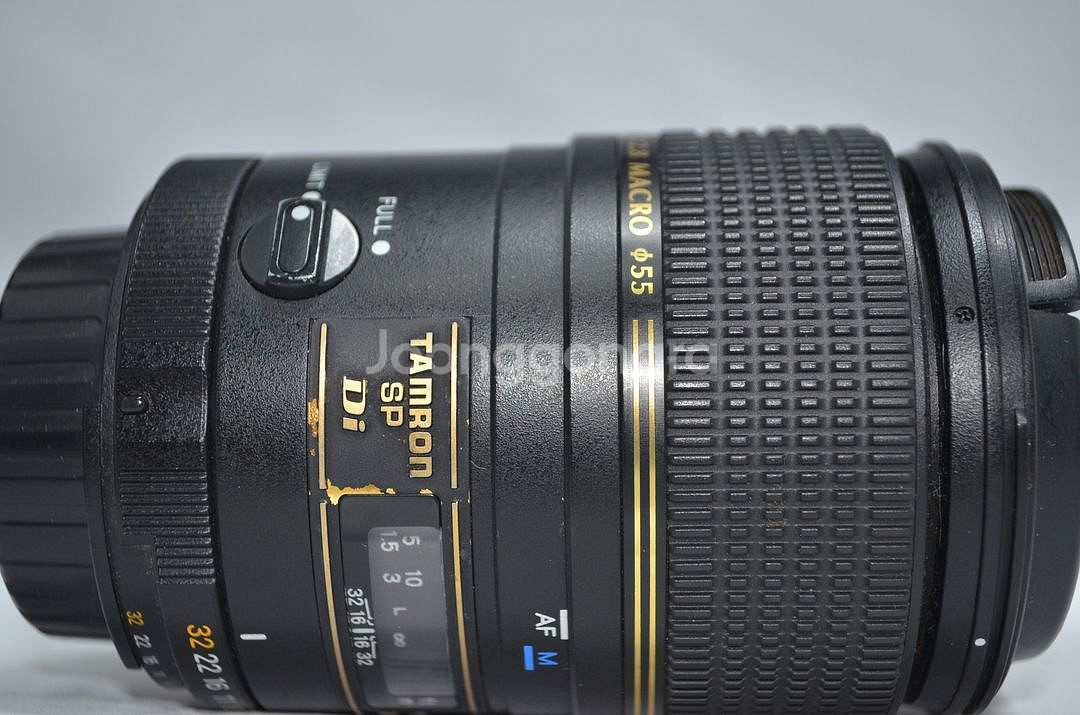 시그마 30mm F1.4 DC HSM 시그마50mm 1:2.8DGMACRO 탑론90mm 1:2.8MACRO--8