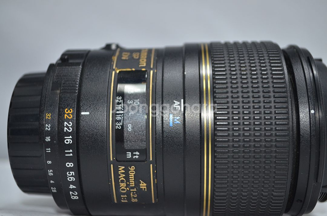 시그마 30mm F1.4 DC HSM 시그마50mm 1:2.8DGMACRO 탑론90mm 1:2.8MACRO--7