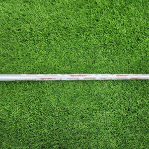 후지쿠라 스피더 에볼루션7 6S 드라이버 샤프트