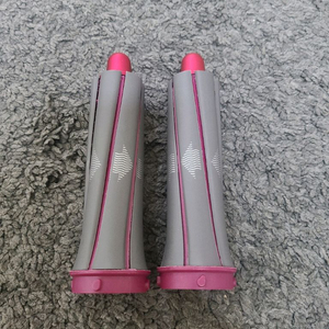 차이슨 에어랩 숏배럴 30mm (새상품)