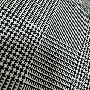 [신품급] 일본 정글스톰 하운드투스 체크 코튼100% 팬츠 / 84 (32-34 인치)