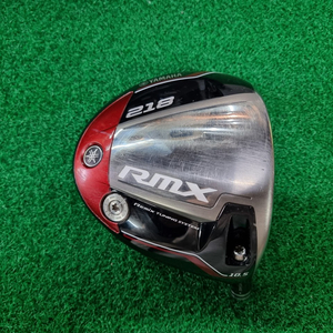 YAMAHA 야마하 RMX 218 드라이버 헤드 이미지