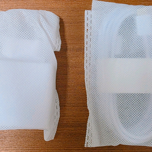 삼성 45w 초고속 스마트폰 충전기 C타입+케이블 1세트 판매