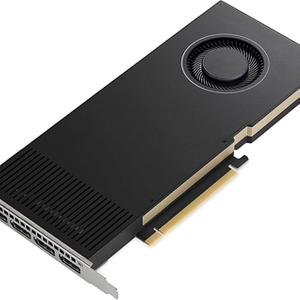 RTX A4000 / RTXA6000 / RTXA6000 Ada 삽니다.