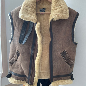 아비렉스b-3자켓 베스트판매