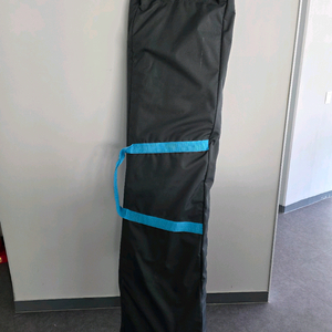 노로토5700 루프박스