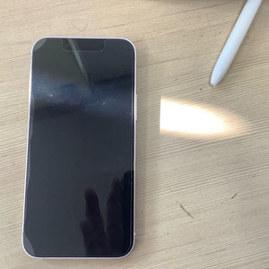 아이폰 13미니 256 핑크