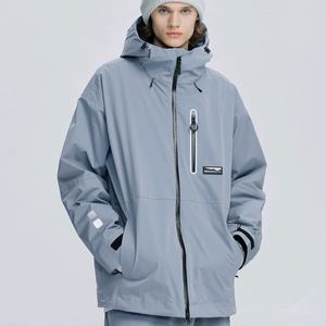 카레타 보드복 세트 2425자켓 2324팬츠