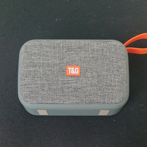 블루투스 스피커 새제품, 패션 귀걸이 팝니다