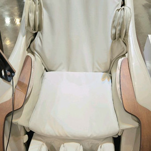 이나다훼미리 디코어 씨러스