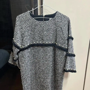 원피스 새상품 55