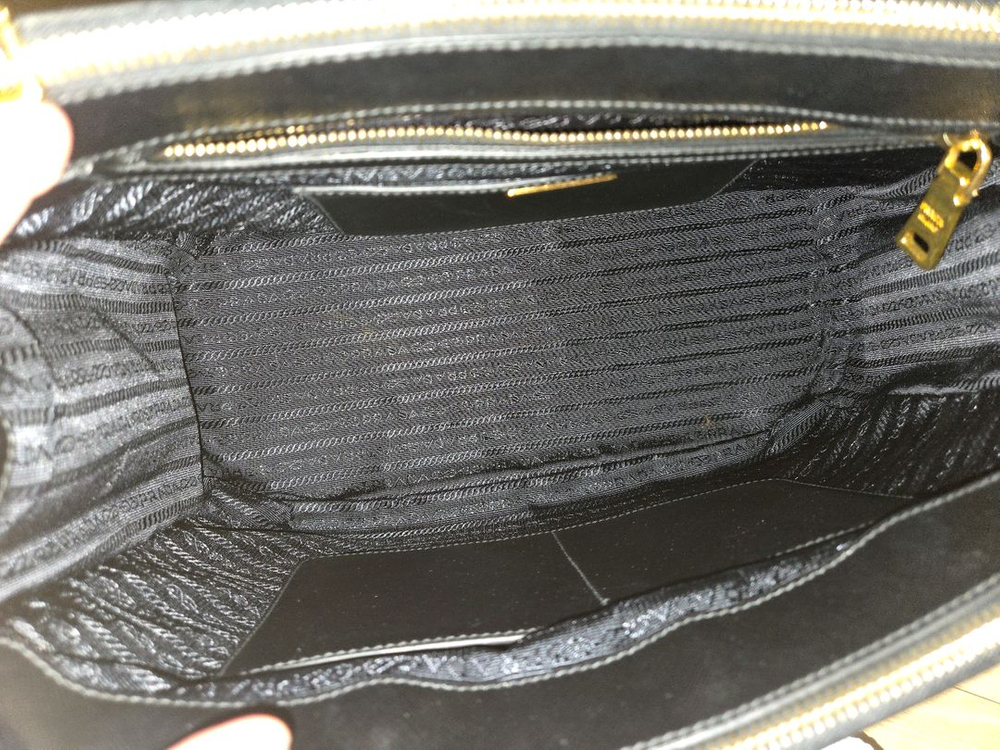 구찌 GG 마몽 클러치백--5