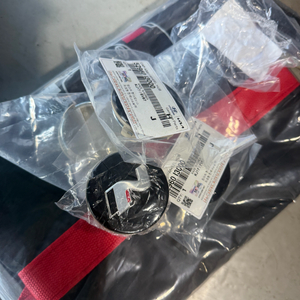 코나 N 휠캡 팝니다.