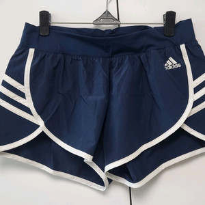 아디다스 반바지2종 + 나이키 레깅스2종 일괄 내놓습니다.