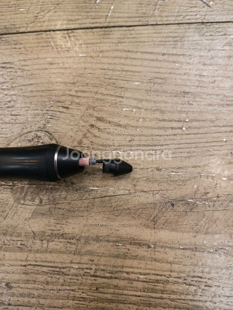 와콤 신티크 16인치 dtk-1660--3