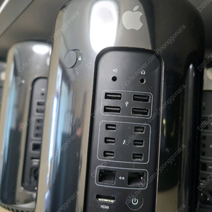 연탄맥 C-3.5 6CORE 25만 / C-2.7 12CORE 40만 이미지