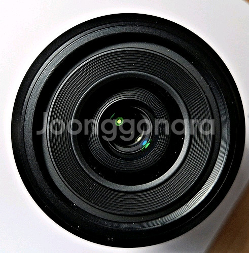 파나소닉 루믹스 G MACRO 30mm F2.8 ASPH MEGA OIS--4