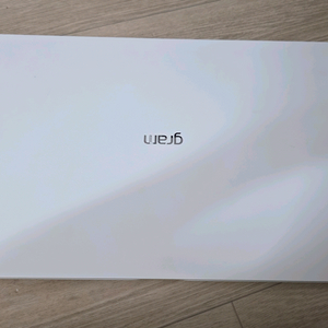 LG 그램 프로 울트라5 17인치 2024형 노트북