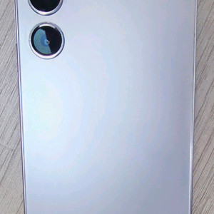 갤럭시 S24 플러스 512 자급제판매합니다