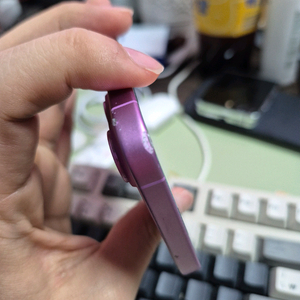 (6502)아이폰16 512 판매