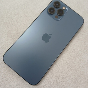 아이폰12프로맥스 256GB 팝니다!!중고폰저가폰업무폰세컨폰공기계게임폰효도폰게임폰알뜰폰)