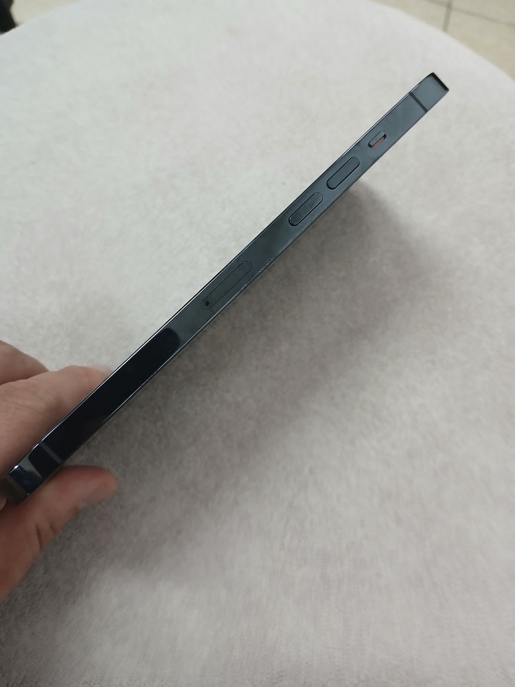 아이폰12프로맥스 256GB 팝니다!!중고폰저가폰업무폰세컨폰공기계게임폰효도폰게임폰알뜰폰)--1