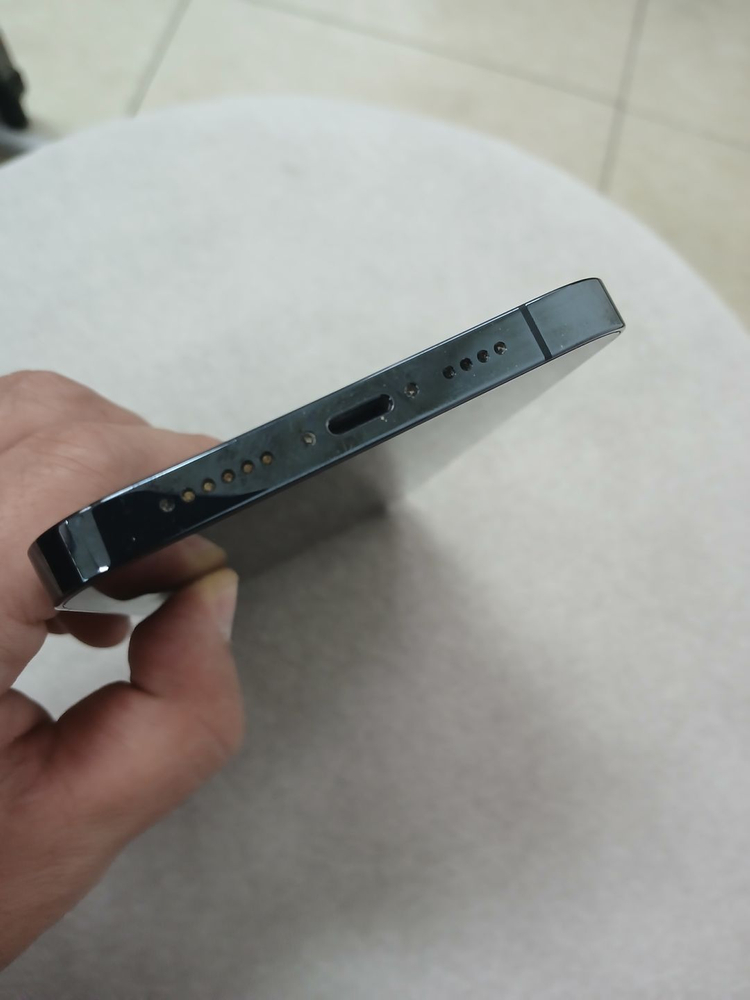 아이폰12프로맥스 256GB 팝니다!!중고폰저가폰업무폰세컨폰공기계게임폰효도폰게임폰알뜰폰)--2