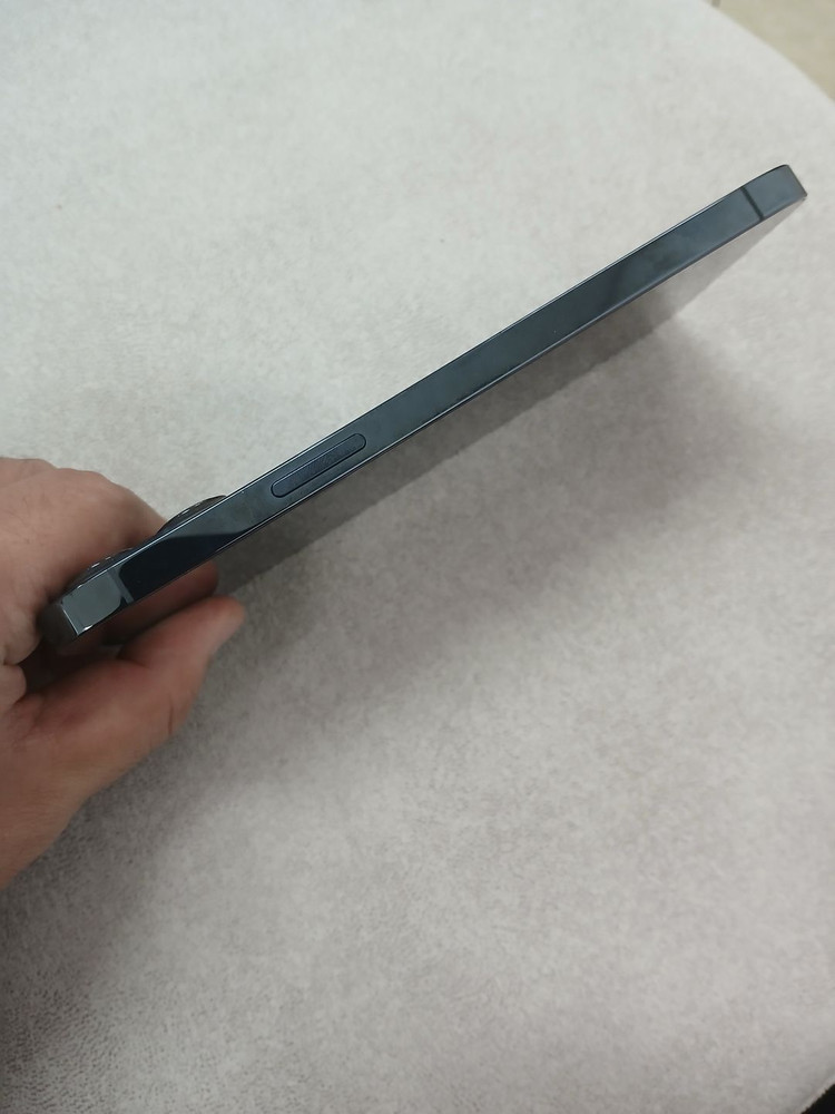 아이폰12프로맥스 256GB 팝니다!!중고폰저가폰업무폰세컨폰공기계게임폰효도폰게임폰알뜰폰)--3