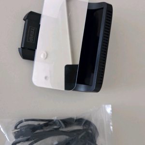 티맵 hud t800 판매합니다