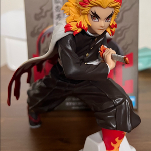 MAXIMATIC 렌고쿠 쿄주로