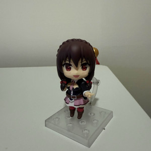 융융 넨도로이드