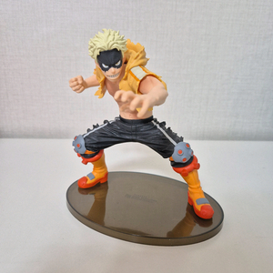 히로아카 팻껌 피규어