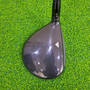 타이틀리스트 917 F2 7번 우드 21도