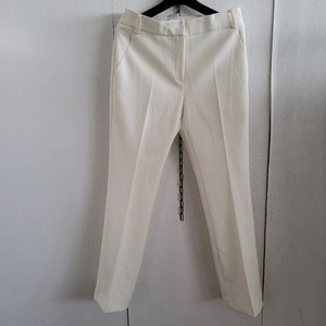 에고이스트 바지 5000